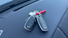 Nissan Juke 1.0 DiG-T N-Connecta 5dr Petrol Hatchback